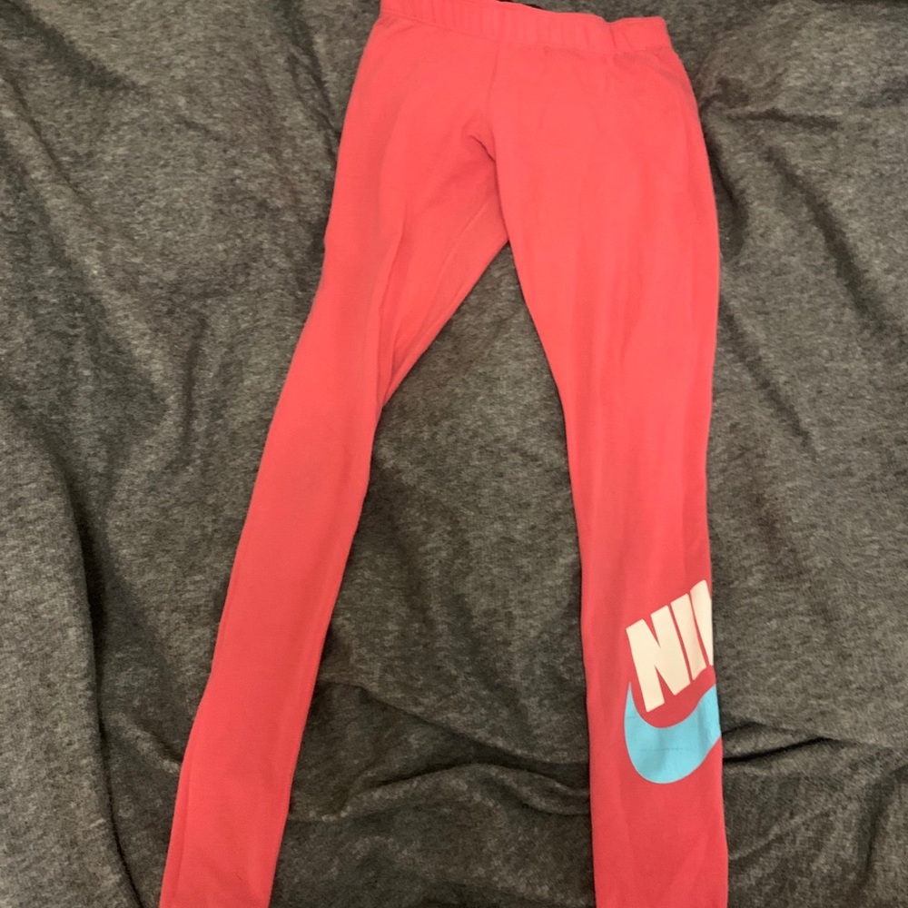 Nike Leggings